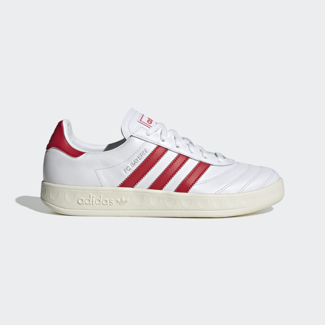 Sneaker HQ7028