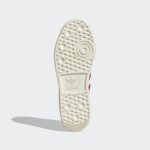 Sneaker HQ7028