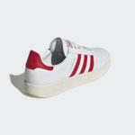 Sneaker HQ7028