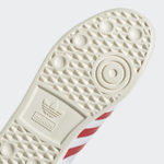 Sneaker HQ7028