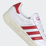 Sneaker HQ7028