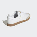 Adidas Samba HQ7032