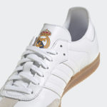 Adidas Samba HQ7032