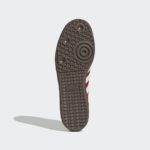 Adidas Samba HQ7033