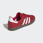 Adidas Samba HQ7033