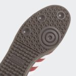 Adidas Samba HQ7033