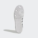 Adidas Samba HQ7034