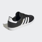 Adidas Samba HQ7034