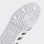 Adidas Samba HQ7034