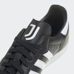 Adidas Samba HQ7034