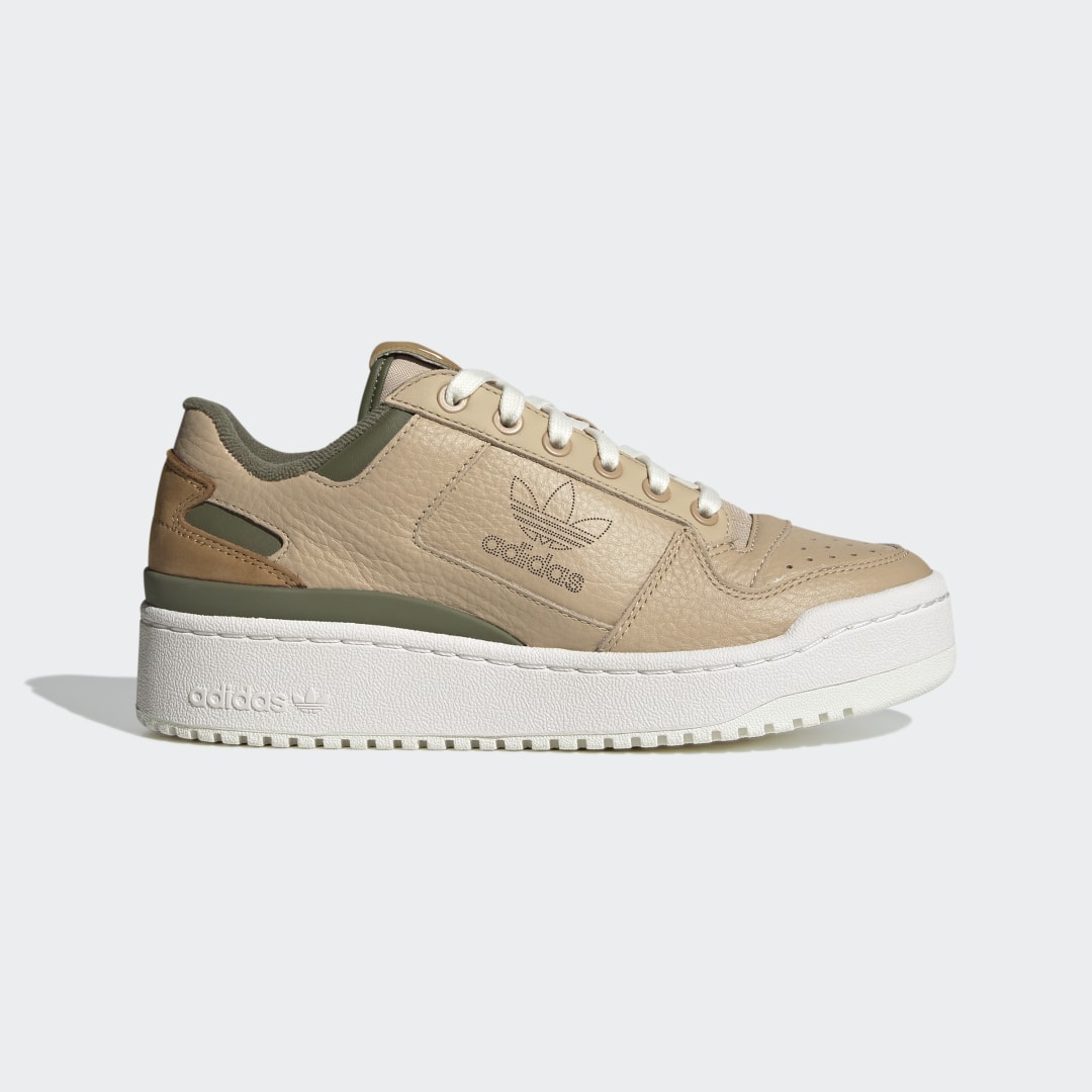 Sneaker HQ9135