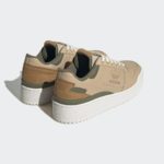 Sneaker HQ9135