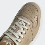Sneaker HQ9135