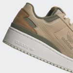 Sneaker HQ9135