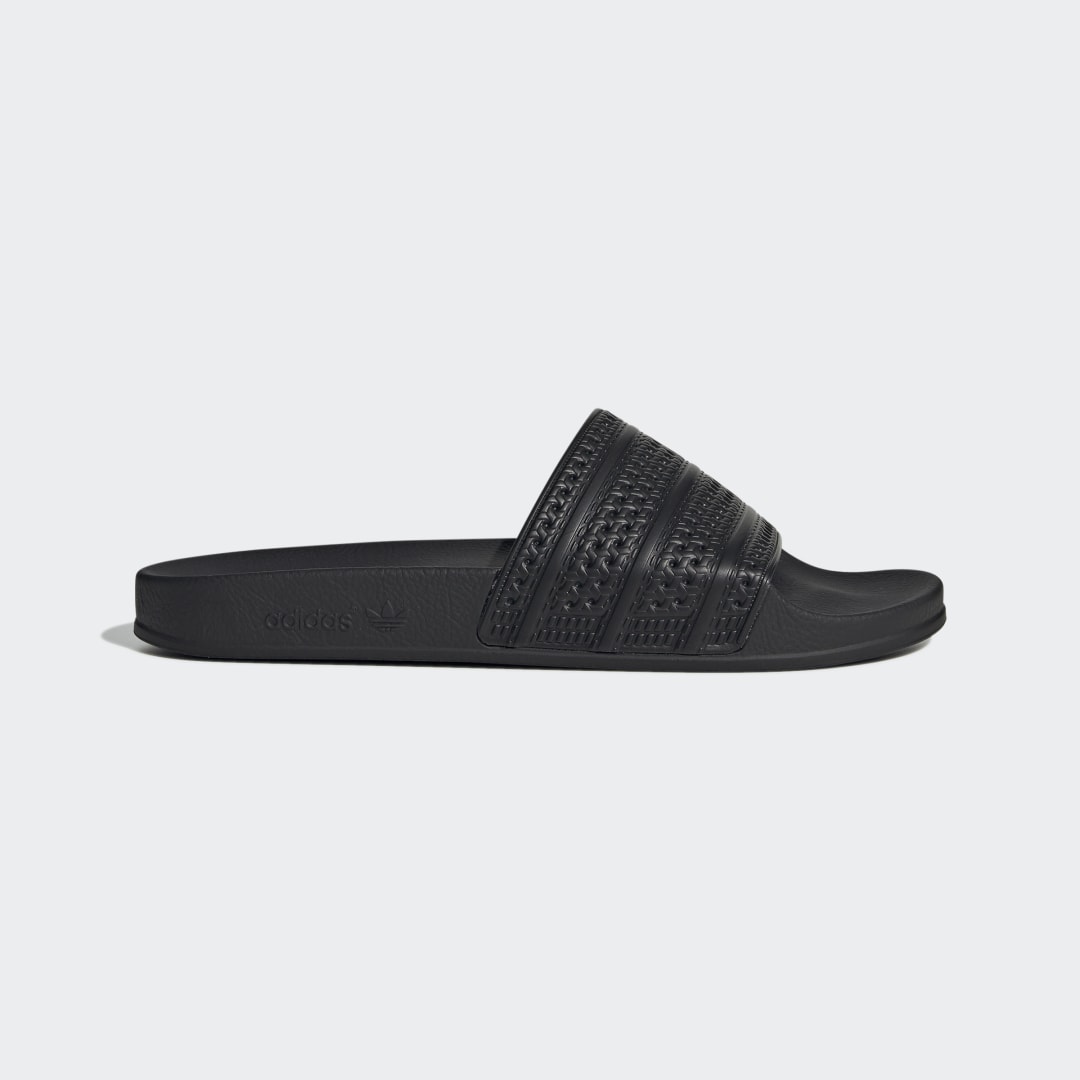 Adidas Adilette HQ9863