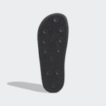 Adidas Adilette HQ9863