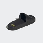 Adidas Adilette HQ9863
