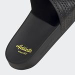 Adidas Adilette HQ9863