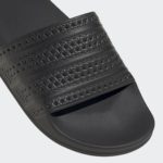 Adidas Adilette HQ9863