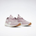 Sneaker HR0791