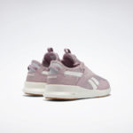 Sneaker HR0791