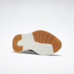 Sneaker HR0791