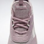 Sneaker HR0791