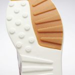 Sneaker HR0791