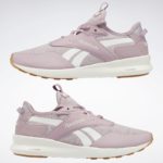 Sneaker HR0791