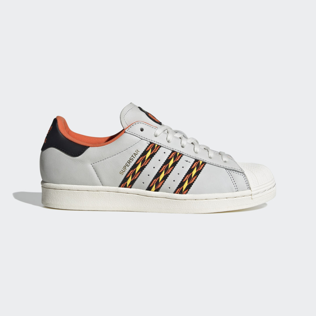 Adidas Superstar HR1433