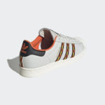 Adidas Superstar HR1433