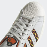 Adidas Superstar HR1433