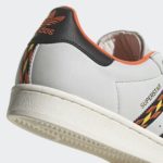 Adidas Superstar HR1433