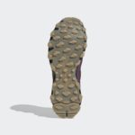 Sneaker HR1464