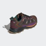 Sneaker HR1464