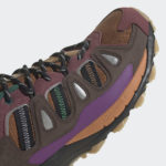 Sneaker HR1464
