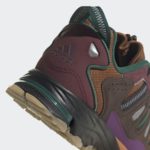 Sneaker HR1464