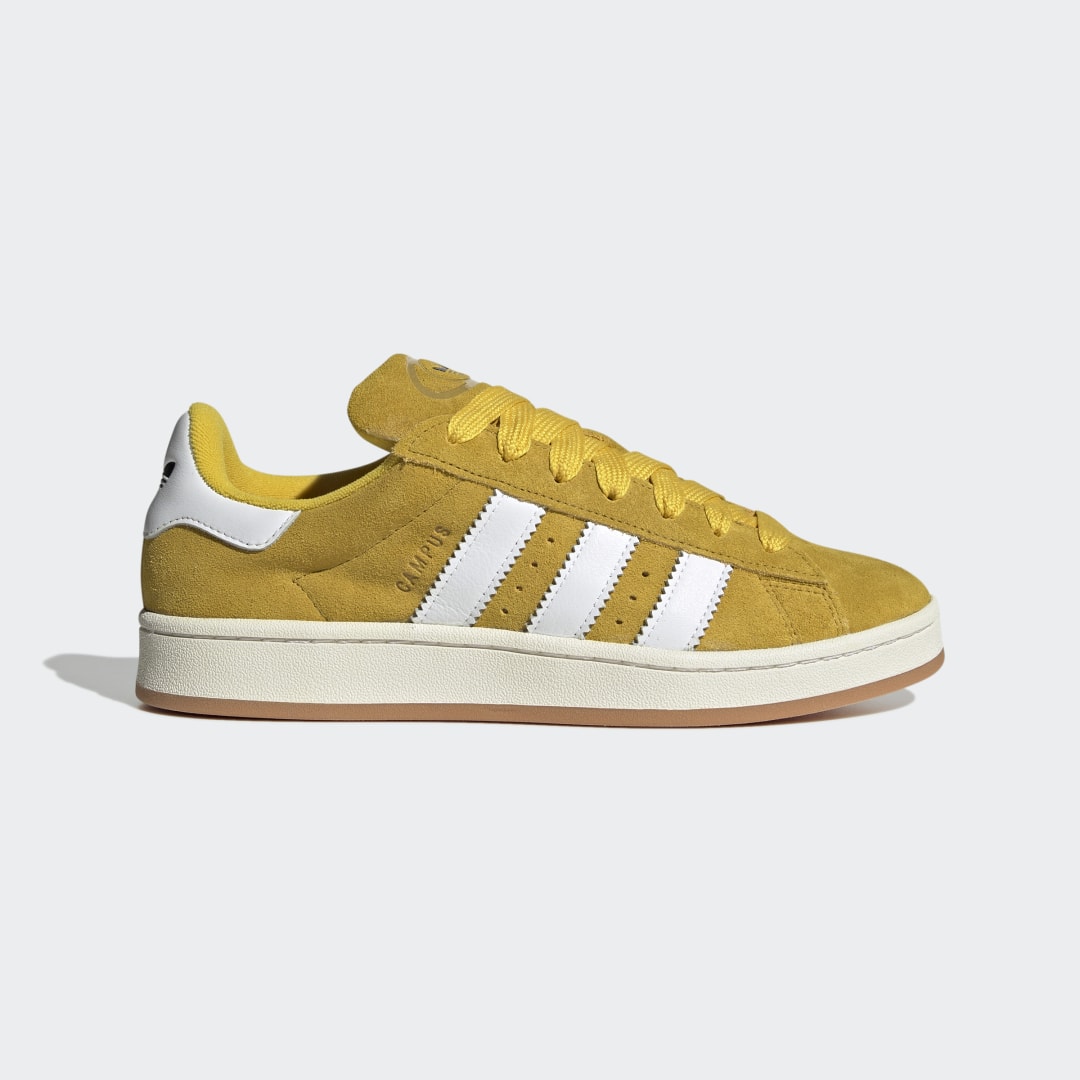 Adidas Campus HR1466