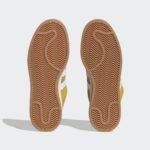 Adidas Campus HR1466