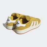 Adidas Campus HR1466