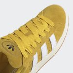 Adidas Campus HR1466