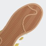 Adidas Campus HR1466