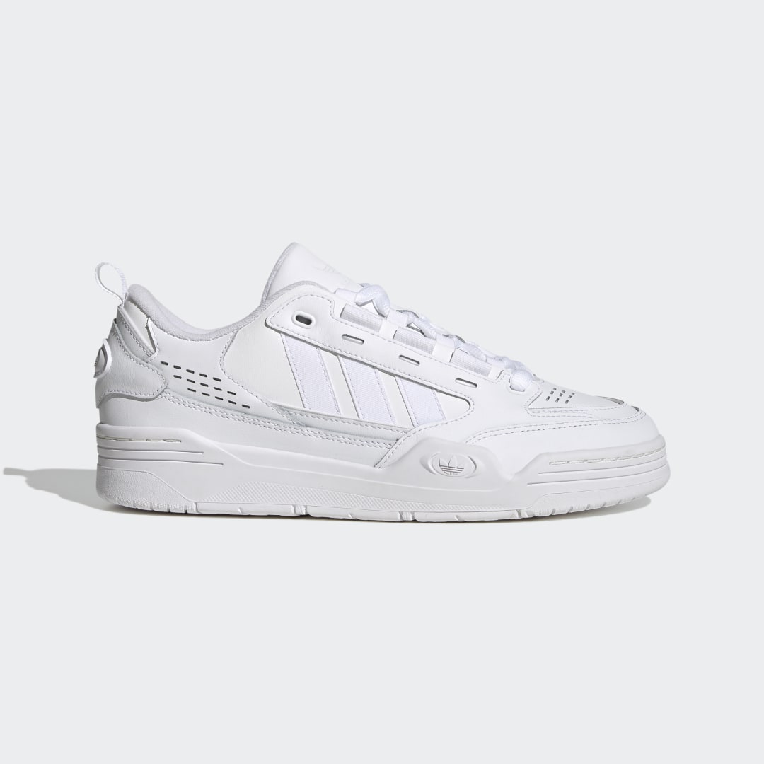 Sneaker HR1745