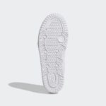 Sneaker HR1745