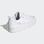 Sneaker HR1745