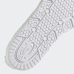 Sneaker HR1745