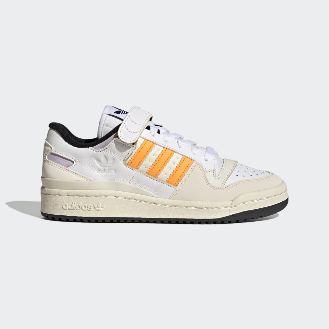 Sneaker HR2009