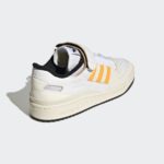 Sneaker HR2009