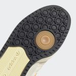 Sneaker HR2009