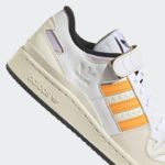 Sneaker HR2009